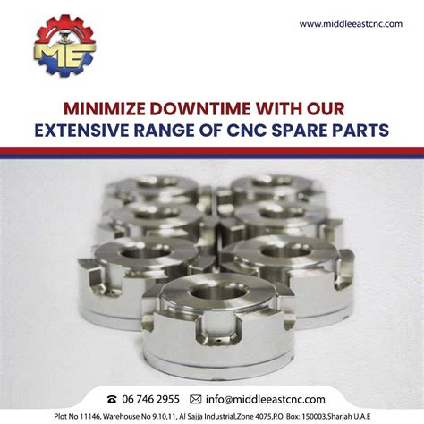 cnc machined parts service suppliers|cnc middle east.